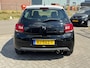 Citroën DS3 1.2 PureTech Chic 82PK! NL AUTO NAP! 2e eigenaar l TOPSTAAT! Airco l LED l Cruise l DEALER OH!