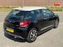 Citroën DS3 1.2 PureTech Chic 82PK! NL AUTO NAP! 2e eigenaar l TOPSTAAT! Airco l LED l Cruise l DEALER OH!