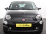 Fiat 500 1.0 Hybrid Lounge+ Airco | Cruise control | Parkeersensor achter | Radio | Navigatie | Apple Carplay/ Android Auto | Lichtmetalen velgen
