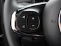 Fiat 500 1.0 Hybrid Lounge+ Airco | Cruise control | Parkeersensor achter | Radio | Navigatie | Apple Carplay/ Android Auto | Lichtmetalen velgen