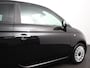 Fiat 500 1.0 Hybrid Lounge+ Airco | Cruise control | Parkeersensor achter | Radio | Navigatie | Apple Carplay/ Android Auto | Lichtmetalen velgen
