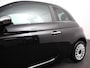 Fiat 500 1.0 Hybrid Lounge+ Airco | Cruise control | Parkeersensor achter | Radio | Navigatie | Apple Carplay/ Android Auto | Lichtmetalen velgen