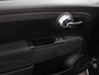 Fiat 500 1.0 Hybrid Lounge+ Airco | Cruise control | Parkeersensor achter | Radio | Navigatie | Apple Carplay/ Android Auto | Lichtmetalen velgen