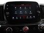 Fiat 500 1.0 Hybrid Lounge+ Airco | Cruise control | Parkeersensor achter | Radio | Navigatie | Apple Carplay/ Android Auto | Lichtmetalen velgen