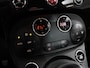 Fiat 500 1.0 Hybrid Lounge+ Airco | Cruise control | Parkeersensor achter | Radio | Navigatie | Apple Carplay/ Android Auto | Lichtmetalen velgen