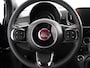 Fiat 500 1.0 Hybrid Lounge+ Airco | Cruise control | Parkeersensor achter | Radio | Navigatie | Apple Carplay/ Android Auto | Lichtmetalen velgen