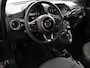 Fiat 500 1.0 Hybrid Lounge+ Airco | Cruise control | Parkeersensor achter | Radio | Navigatie | Apple Carplay/ Android Auto | Lichtmetalen velgen