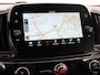 Fiat 500 1.0 Hybrid Lounge+ Airco | Cruise control | Parkeersensor achter | Radio | Navigatie | Apple Carplay/ Android Auto | Lichtmetalen velgen