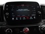 Fiat 500 1.0 Hybrid Lounge+ Airco | Cruise control | Parkeersensor achter | Radio | Navigatie | Apple Carplay/ Android Auto | Lichtmetalen velgen