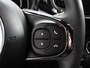 Fiat 500 1.0 Hybrid Lounge+ Airco | Cruise control | Parkeersensor achter | Radio | Navigatie | Apple Carplay/ Android Auto | Lichtmetalen velgen