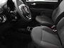 Fiat 500 1.0 Hybrid Lounge+ Airco | Cruise control | Parkeersensor achter | Radio | Navigatie | Apple Carplay/ Android Auto | Lichtmetalen velgen
