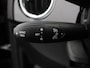 Fiat 500 1.0 Hybrid Lounge+ Airco | Cruise control | Parkeersensor achter | Radio | Navigatie | Apple Carplay/ Android Auto | Lichtmetalen velgen
