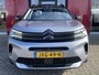 Citroën C5 Aircross 1.6 Plug-in Hybrid 225 Business Plus | Camera voor+achter | Panoramadak