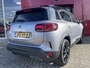 Citroën C5 Aircross 1.6 Plug-in Hybrid 225 Business Plus | Camera voor+achter | Panoramadak