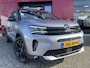 Citroën C5 Aircross 1.6 Plug-in Hybrid 225 Business Plus | Camera voor+achter | Panoramadak