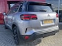 Citroën C5 Aircross 1.6 Plug-in Hybrid 225 Business Plus | Camera voor+achter | Panoramadak