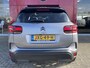Citroën C5 Aircross 1.6 Plug-in Hybrid 225 Business Plus | Camera voor+achter | Panoramadak