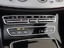 Mercedes-Benz E-klasse Estate 300 e Business Solution AMG /Panoramadak /Memory /Burmester /Elek Trekhaak