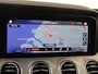 Mercedes-Benz E-klasse Estate 300 e Business Solution AMG /Panoramadak /Memory /Burmester /Elek Trekhaak