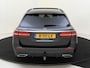 Mercedes-Benz E-klasse Estate 300 e Business Solution AMG /Panoramadak /Memory /Burmester /Elek Trekhaak