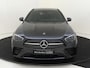 Mercedes-Benz E-klasse Estate 300 e Business Solution AMG /Panoramadak /Memory /Burmester /Elek Trekhaak