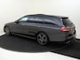 Mercedes-Benz E-klasse Estate 300 e Business Solution AMG /Panoramadak /Memory /Burmester /Elek Trekhaak