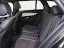 Mercedes-Benz E-klasse Estate 300 e Business Solution AMG /Panoramadak /Memory /Burmester /Elek Trekhaak