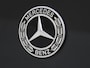 Mercedes-Benz E-klasse Estate 300 e Business Solution AMG /Panoramadak /Memory /Burmester /Elek Trekhaak