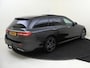 Mercedes-Benz E-klasse Estate 300 e Business Solution AMG /Panoramadak /Memory /Burmester /Elek Trekhaak