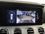 Mercedes-Benz E-klasse Estate 300 e Business Solution AMG /Panoramadak /Memory /Burmester /Elek Trekhaak