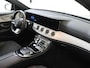 Mercedes-Benz E-klasse Estate 300 e Business Solution AMG /Panoramadak /Memory /Burmester /Elek Trekhaak