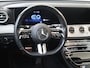 Mercedes-Benz E-klasse Estate 300 e Business Solution AMG /Panoramadak /Memory /Burmester /Elek Trekhaak