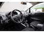 Ford EcoSport 1.0 EcoBoost 125pk Trend Ultimate 'Agate Black Metallic' | Dealer onderhouden | Apple Carplay - Android Auto