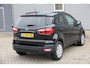 Ford EcoSport 1.0 EcoBoost 125pk Trend Ultimate 'Agate Black Metallic' | Dealer onderhouden | Apple Carplay - Android Auto