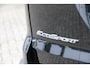 Ford EcoSport 1.0 EcoBoost 125pk Trend Ultimate 'Agate Black Metallic' | Dealer onderhouden | Apple Carplay - Android Auto