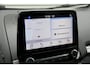 Ford EcoSport 1.0 EcoBoost 125pk Trend Ultimate 'Agate Black Metallic' | Dealer onderhouden | Apple Carplay - Android Auto