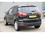 Ford EcoSport 1.0 EcoBoost 125pk Trend Ultimate 'Agate Black Metallic' | Dealer onderhouden | Apple Carplay - Android Auto