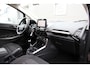 Ford EcoSport 1.0 EcoBoost 125pk Trend Ultimate 'Agate Black Metallic' | Dealer onderhouden | Apple Carplay - Android Auto