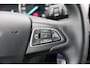 Ford EcoSport 1.0 EcoBoost 125pk Trend Ultimate 'Agate Black Metallic' | Dealer onderhouden | Apple Carplay - Android Auto