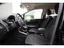 Ford EcoSport 1.0 EcoBoost 125pk Trend Ultimate 'Agate Black Metallic' | Dealer onderhouden | Apple Carplay - Android Auto