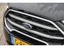 Ford EcoSport 1.0 EcoBoost 125pk Trend Ultimate 'Agate Black Metallic' | Dealer onderhouden | Apple Carplay - Android Auto