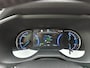 Toyota RAV4 2.5 HYBRID BUSINESS NL-AUTO NAVI BLUETOOTH AD-CRUISE CAMERA LM-VELGEN DAB+
