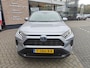 Toyota RAV4 2.5 HYBRID BUSINESS NL-AUTO NAVI BLUETOOTH AD-CRUISE CAMERA LM-VELGEN DAB+