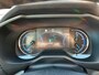 Toyota RAV4 2.5 HYBRID AWD EXECUTIVE TREKHAAK 360°CAMERA JBL-AUDIO BLIND-SPOT STOEL/STUURVERW STOELKOELING PARK-SENSOREN ELEK-ACHTERKLEP LEDER MEMORY-SEATS AD-CRUISE
