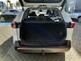 Toyota RAV4 2.5 HYBRID AWD EXECUTIVE TREKHAAK 360°CAMERA JBL-AUDIO BLIND-SPOT STOEL/STUURVERW STOELKOELING PARK-SENSOREN ELEK-ACHTERKLEP LEDER MEMORY-SEATS AD-CRUISE
