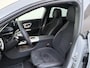 Mercedes-Benz CLA 250+ Launch Edition 85 kWh / Elektrische Stoelen / Panoramadak / Keyless / Trekhaak / 19"