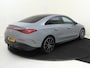 Mercedes-Benz CLA 250+ Launch Edition 85 kWh / Elektrische Stoelen / Panoramadak / Keyless / Trekhaak / 19"