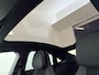 Mercedes-Benz CLA 250+ Launch Edition 85 kWh / Elektrische Stoelen / Panoramadak / Keyless / Trekhaak / 19"