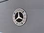 Mercedes-Benz CLA 250+ Launch Edition 85 kWh / Elektrische Stoelen / Panoramadak / Keyless / Trekhaak / 19"