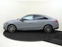 Mercedes-Benz CLA 250+ Launch Edition 85 kWh / Elektrische Stoelen / Panoramadak / Keyless / Trekhaak / 19"